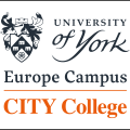 University of York - City College - Partnership_Logo-Colour (3)